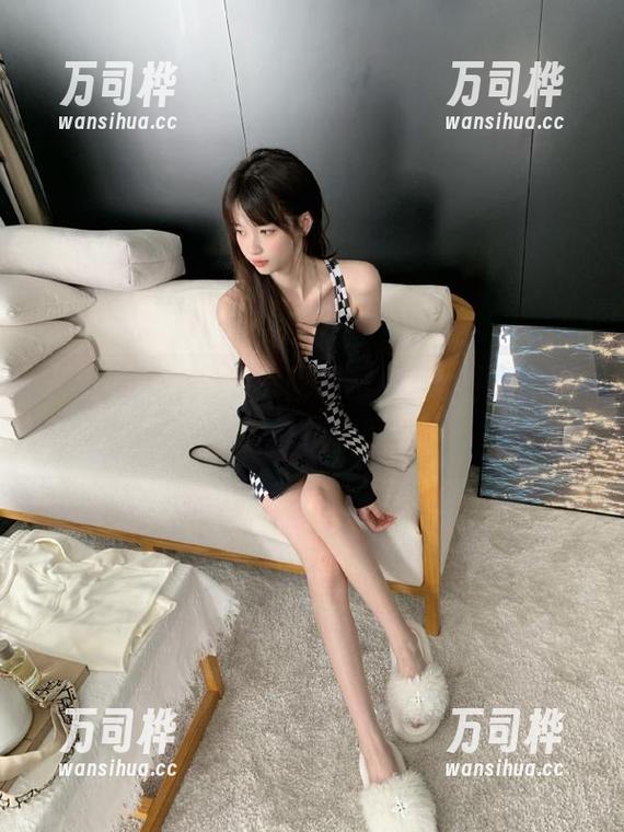五一吃瓜网，直达最in的瓜圈，带你嗨翻夏天！