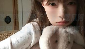 “蹲点”五一吃瓜网资源，官网入口竟藏了这样的故事？