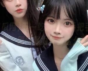 五一吃瓜网，手把手教你找到网址，别问我为什么这么迷恋！