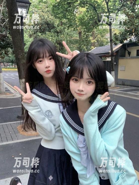 五一吃瓜网，手把手教你找到网址，别问我为什么这么迷恋！