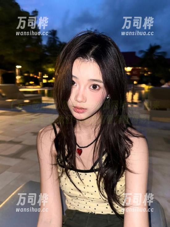 五一吃瓜网 急求五一吃瓜网地址,快来告诉我!让我们一起去看看有啥精彩!
