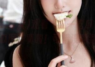 观看“五一吃瓜群众”的今日瓜图，真酸！可惜没看到结局