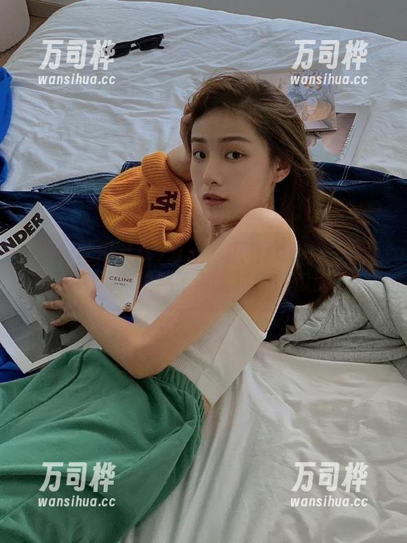 五一吃瓜群众 五一吃瓜群众分享:今日吃瓜图片,果然不可错过的吃瓜时刻!