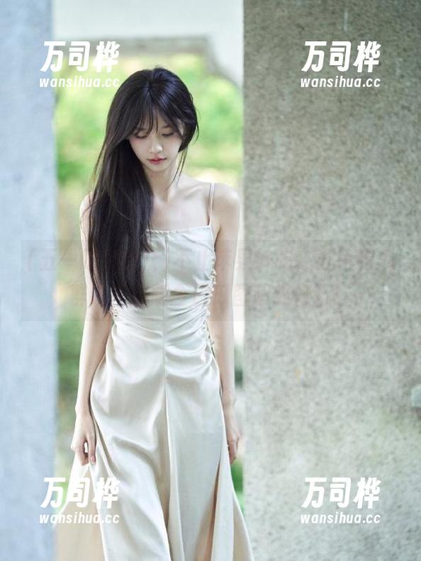 五一吃瓜群众 不止苹果好吃,五一吃瓜群众苹果版今日瓜图超级好玩!