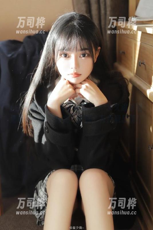 今日吃瓜51 今日吃瓜51:永久追踪娜娜的每一次“乌龙”时刻,有点意思哦!