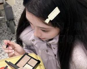 今日吃瓜51，娜娜的秘密收录在这里，别忘了收藏！