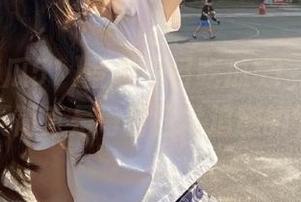 登录今日吃瓜51，娜娜的新进展简直是每日日常追剧的节奏…