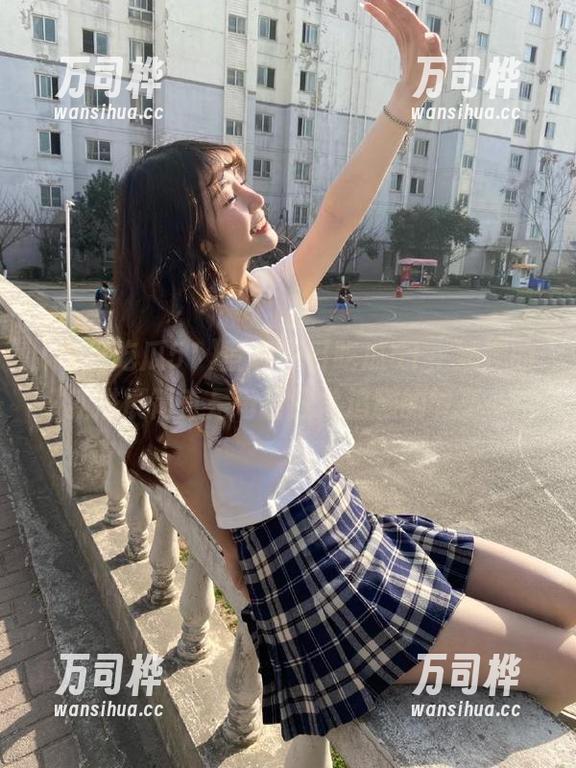 登录今日吃瓜51，娜娜的新进展简直是每日日常追剧的节奏…