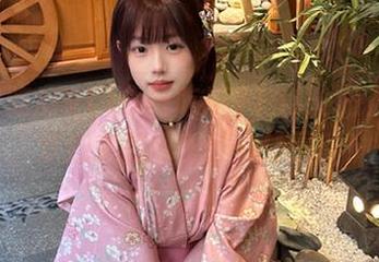 今日吃瓜9151：打开入口，欢迎来到瓜田的奇妙冒险！