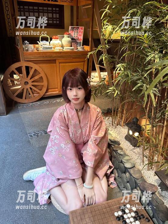 今日吃瓜9151：打开入口，欢迎来到瓜田的奇妙冒险！