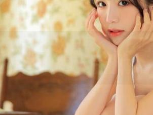 永久记忆：今日吃瓜9151怎么就成为了我生活的调味剂？