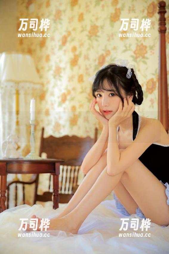 今日吃瓜91 永久记忆:今日吃瓜9151怎么就成为了我生活的调味剂?