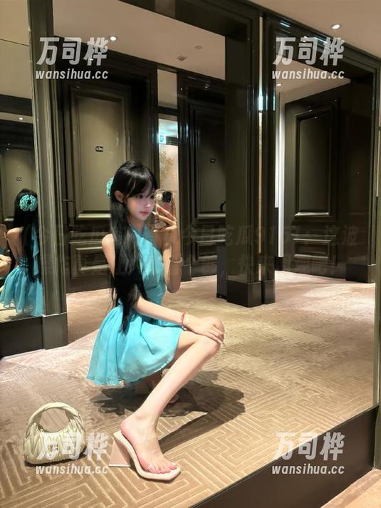 首页今日吃瓜9151：这波操作真是让人想看个够，快来围观吧！