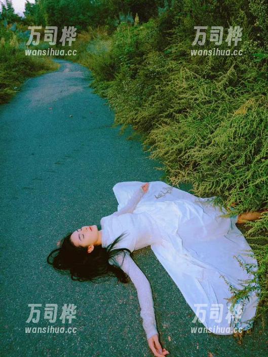 今日吃瓜91 今日吃瓜9151:吃瓜的同时,不妨收集下这些隐秘资源,嘿嘿