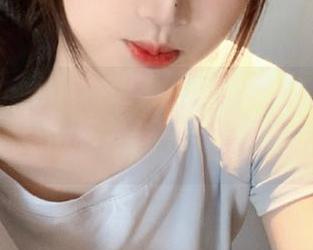 一则视频背后，暗藏无数瓜—“今日吃瓜9151”你看到了吗？
