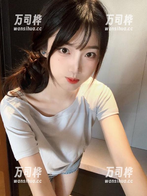 今日吃瓜91 一则视频背后,暗藏无数瓜—“今日吃瓜9151”你看到了吗?
