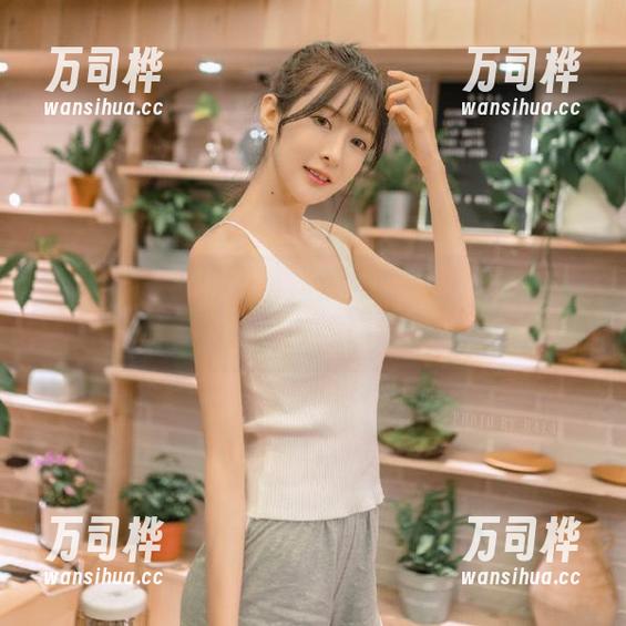 免费吃瓜网：快来看看哪些弯弯绕绕能占领你的脑海！