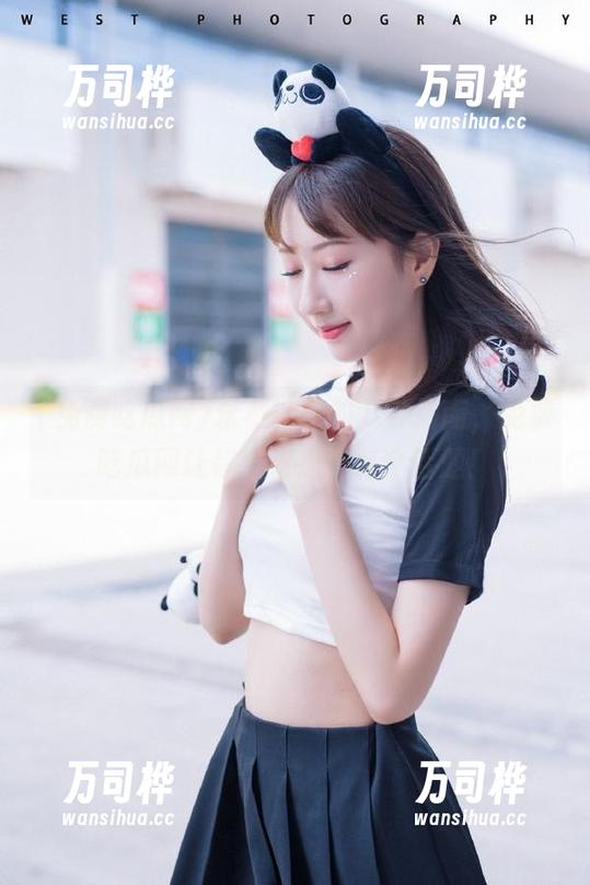 永不迷路的八卦指南，免费吃瓜网让你轻松追踪每个话题！
