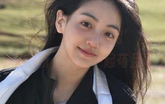 ‘免费吃瓜网’官网，陪你看戏又剖析，快来一起苟且偷生！