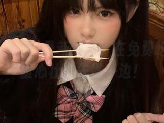 最新爆料！在免费吃瓜网把雄心壮志先抛一边！