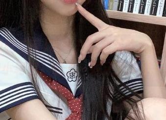 离不开的免费吃瓜网，ios上的小秘密，吃了一颗还想再来一颗！