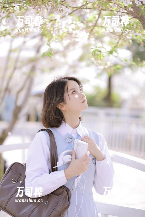 冲哥精选 一登录冲哥精选,忍不住对这些玩偶百度说句“啥情况”!