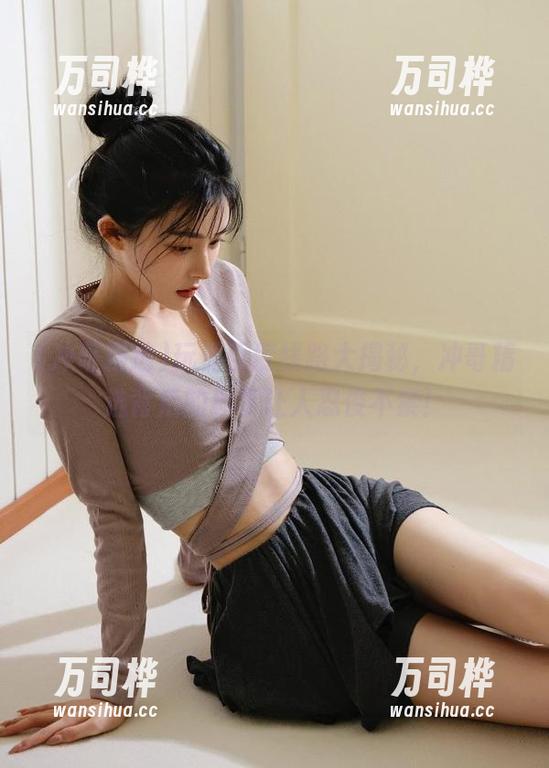 玩偶百度线路大揭秘，冲哥精选背后的趣事让人忍俊不禁！