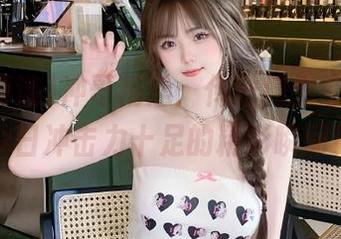 冲哥精选：传送门为您呈现，今日冲击力十足的精彩瞬间！
