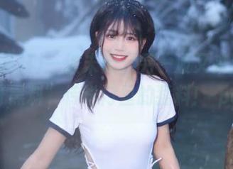 一波未完，另一波又来！探秘“冲哥黑料”传送门里的猛料！-page2