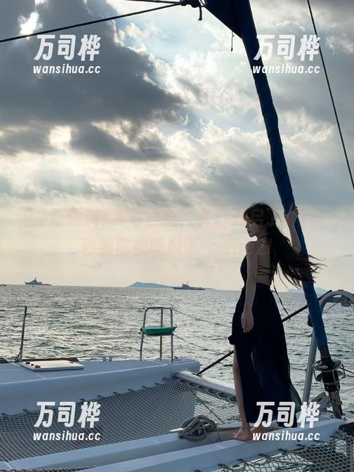 冲哥黑料，入口开启了，下一秒我就被吃瓜了-page2!