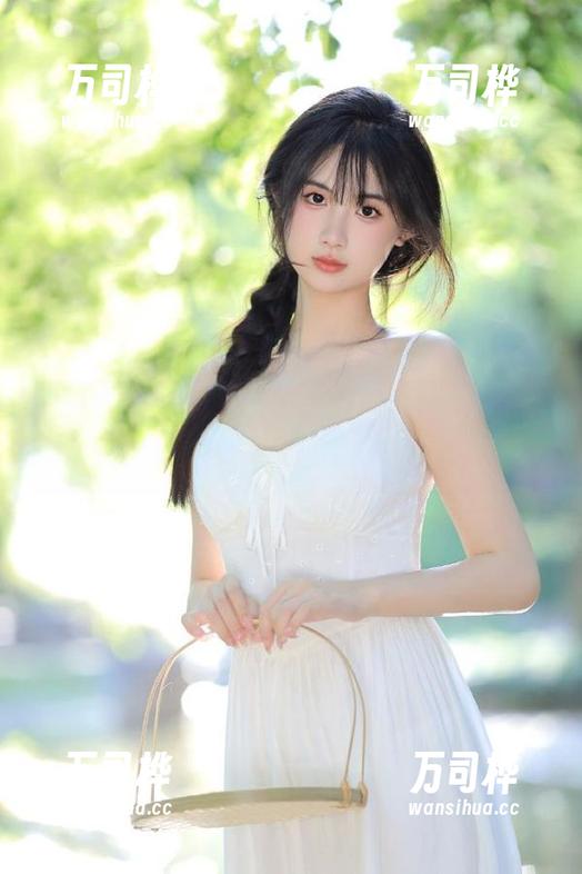 “吃瓜17”揭秘！一波无敌爆料连环来袭，网址不要错过哦！