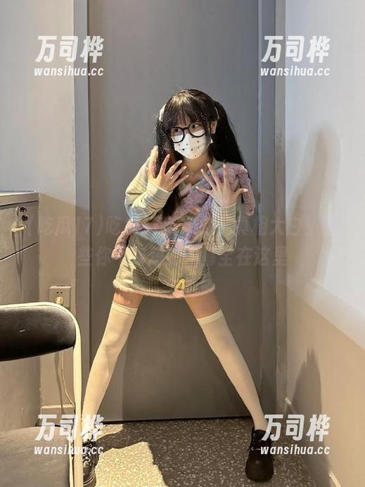 吃瓜17苹果版，真相大白！那些你不敢想的内幕全在这里