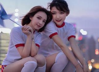 吃瓜17网站，你的爆料神器，用瓜圈都比这猛！