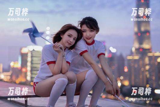 吃瓜17网站，你的爆料神器，用瓜圈都比这猛！