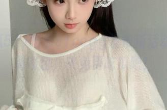 吃瓜51ccgg发布新活动：告别钱包，来免费吃瓜吧！