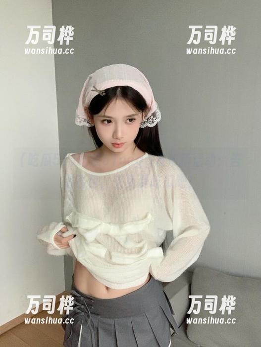 吃瓜51 吃瓜51ccgg发布新活动:告别钱包,来免费吃瓜吧!