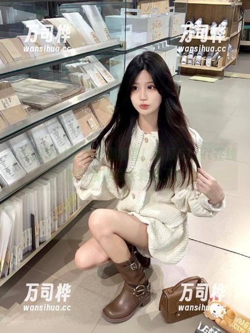 真相即将暴露！吃瓜51git在线的链接真的太刺激了！