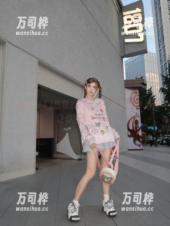 热辣最新消息，吃瓜911地址让你围观不停！