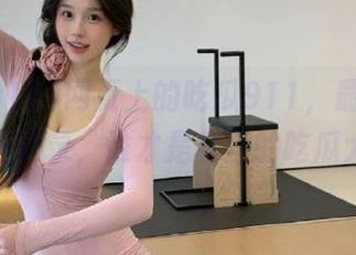 网页上的吃瓜911，最新瓜农派对全记录，谁才是真正的吃瓜大咖？