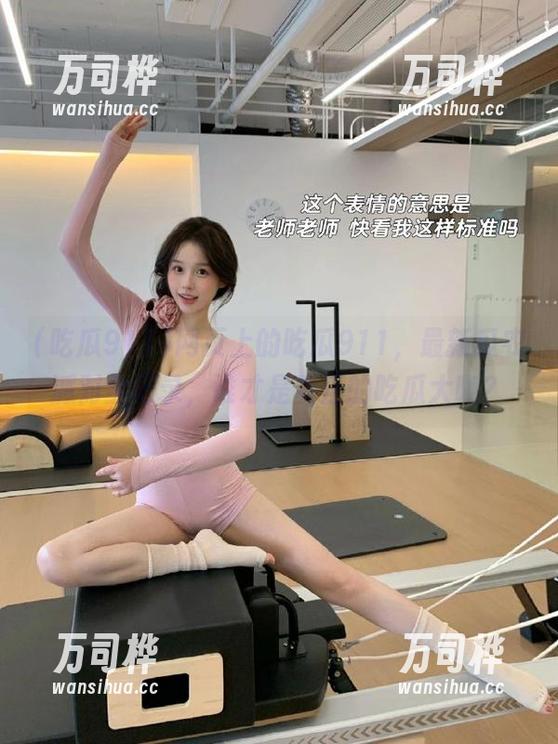 网页上的吃瓜911，最新瓜农派对全记录，谁才是真正的吃瓜大咖？
