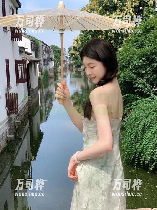 吃瓜911最新苹果版，是什么隐私照被曝光？快来翻牌吧
