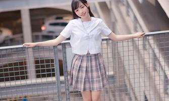 跟着吃瓜91的传送门,潜入黑料的深海,准备好你的好奇心!