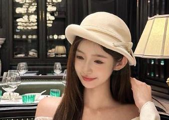 黑脸都在营业，为什么我总感觉永不迷路？来吧，吃瓜91！