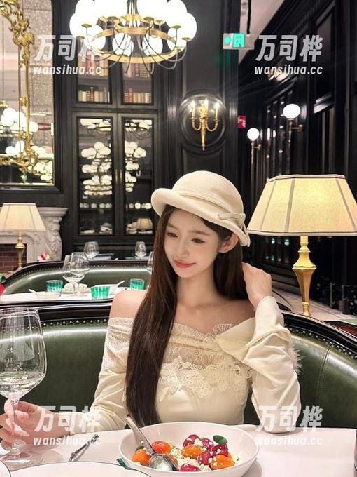 吃瓜91 黑脸都在营业,为什么我总感觉永不迷路?来吧,吃瓜91!