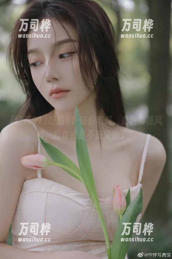 吃瓜91-咱们吃瓜，直达情感风暴，瓜食欲是不是又来了？