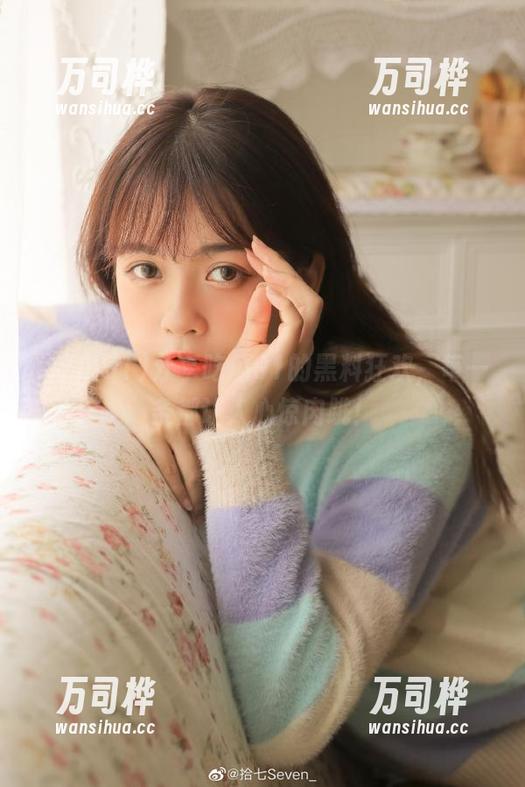 吃瓜91 分享吃瓜91的黑料狂欢,每一条都让人心惊肉跳!