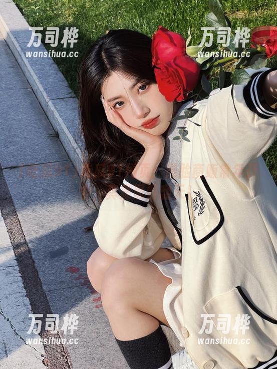 吃瓜91网页：黑脸商贩常年开业，真是黑到翻天！