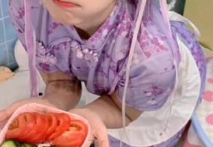 黑料无处不在，吃瓜不打烊的传送门等你来踩雷！