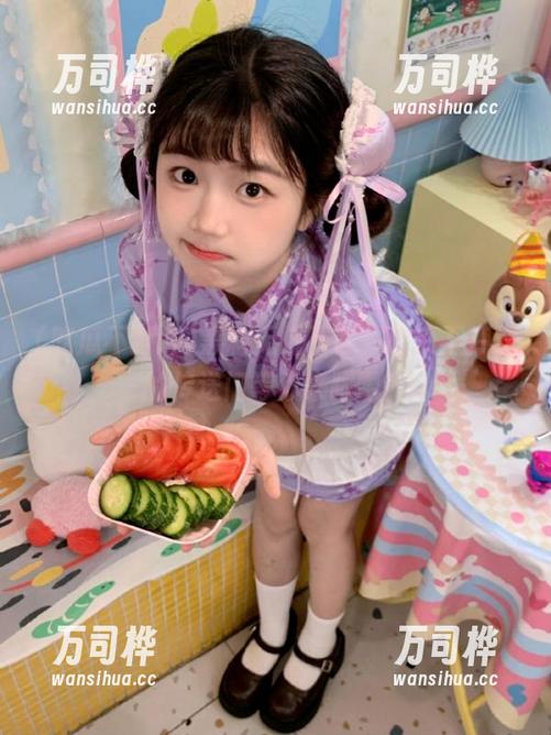 黑料无处不在，吃瓜不打烊的传送门等你来踩雷！
