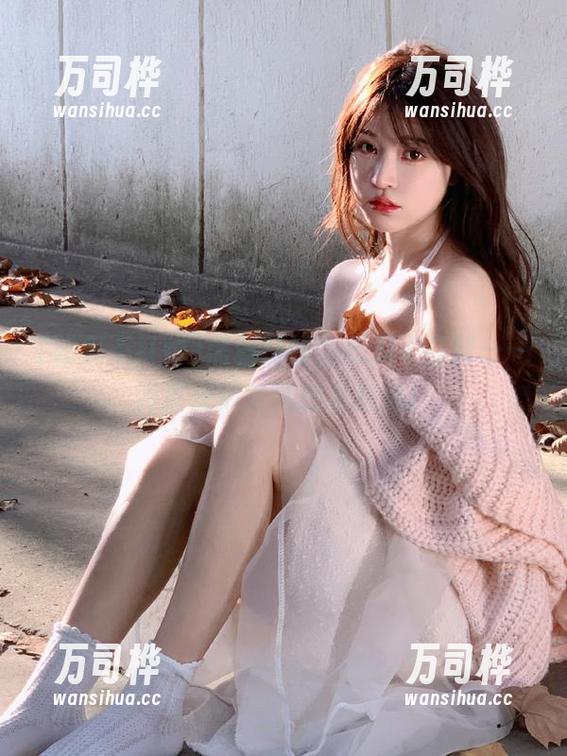 黑料在线，吃瓜不打烊——调皮鬼们的秘密集散地！